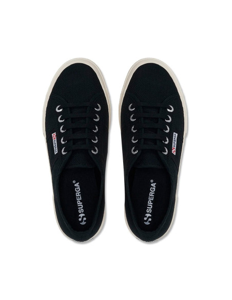 SUPERGA 2750 Cotu Classic - Turnschuhe