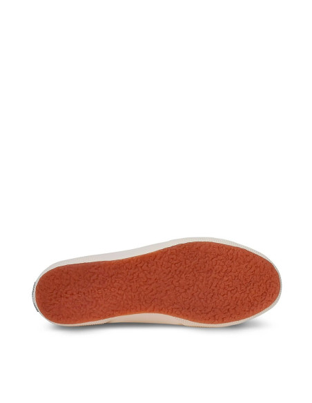 SUPERGA 2750 Cotu Classic - Turnschuhe