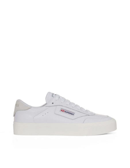 SUPERGA 3843 Court - Scarpe da ginnastica