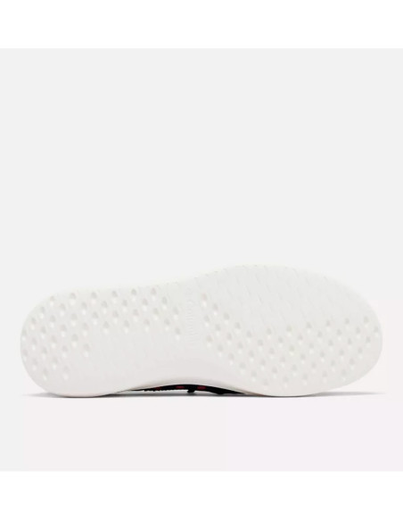 COLUMBIA Boatside Relaxed Pfg - Sneakers