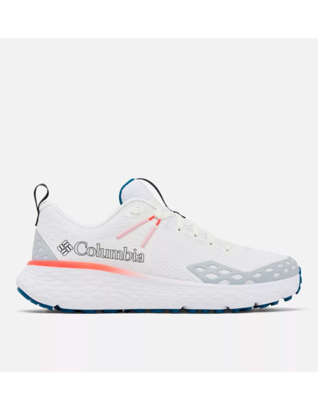 COLUMBIA Konos Trs - Scarpe da ginnastica