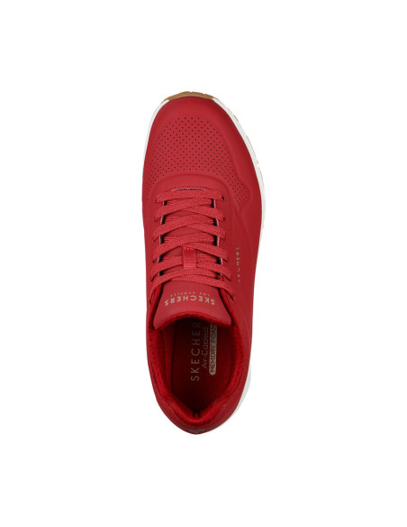 SKECHERS Uno - Stand On Air - Tênis