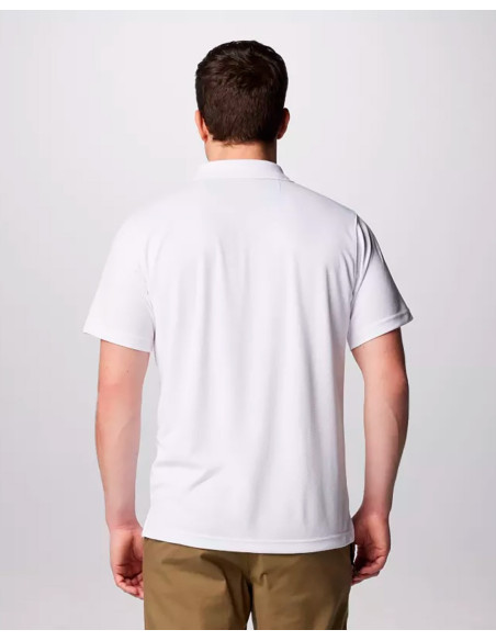 COLUMBIA Utilizzatore - Polo