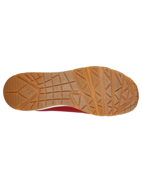 SKECHERS Uno - Stand On Air - Tênis