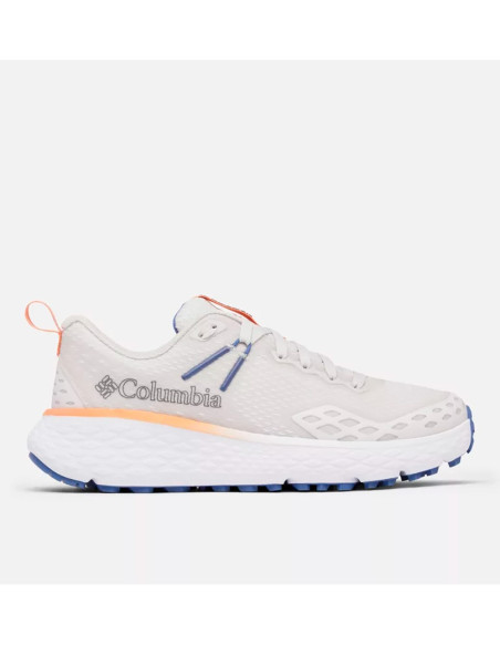 COLUMBIA Konos Trs - Zapatillas
