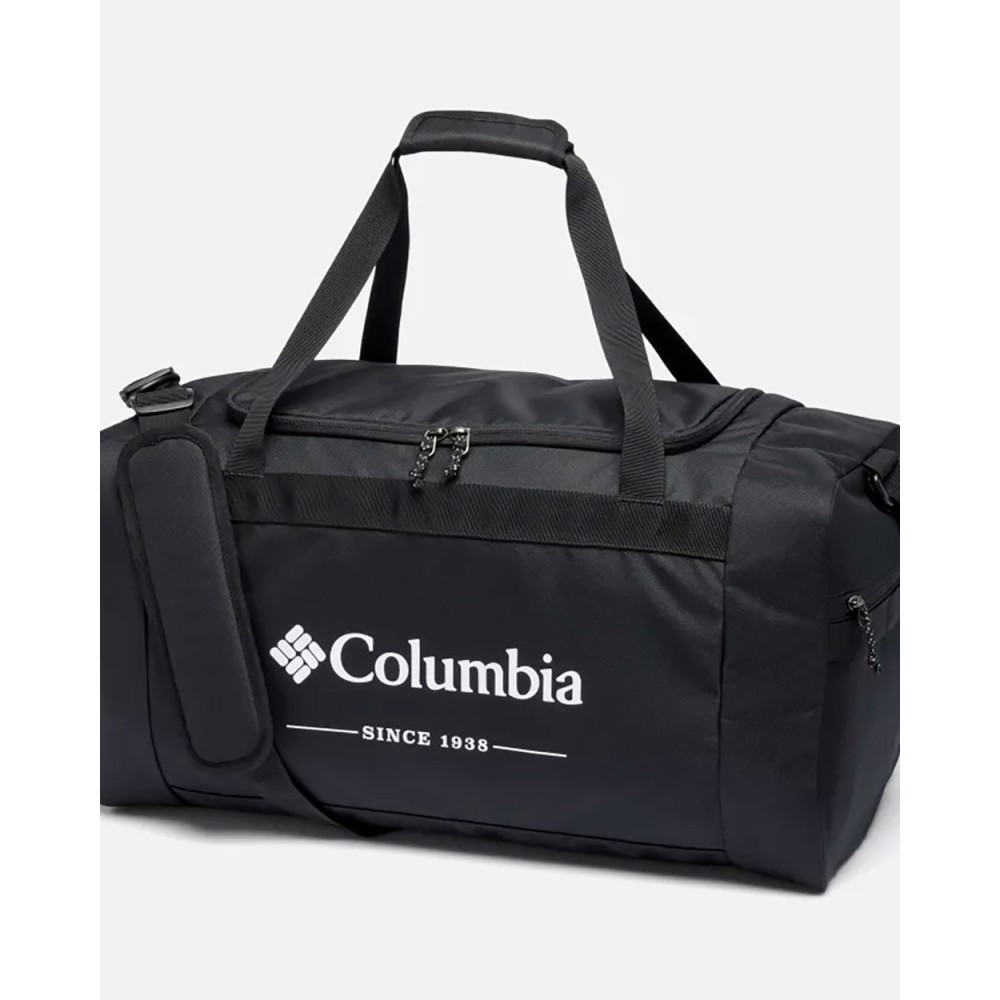 COLUMBIA Zigzag - Bag