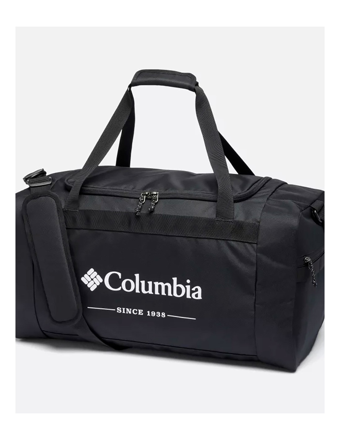 COLUMBIA Zigzag - Sac