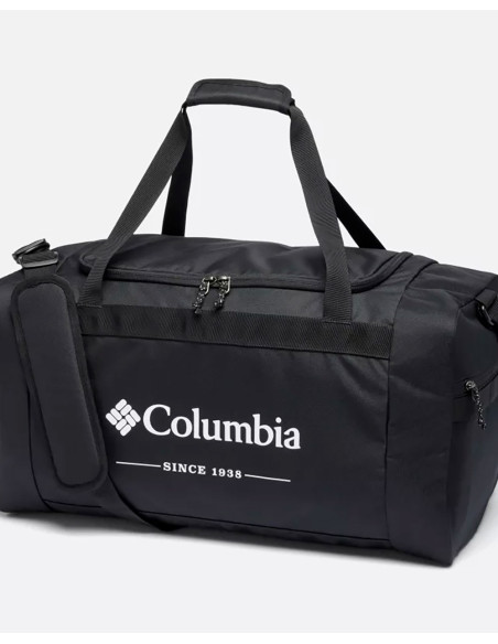 COLUMBIA Zigzag - Bag