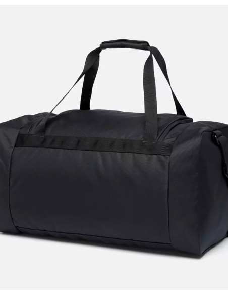 COLUMBIA Zigzag - Sac
