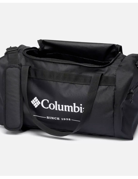 COLUMBIA Zigzag - Bag