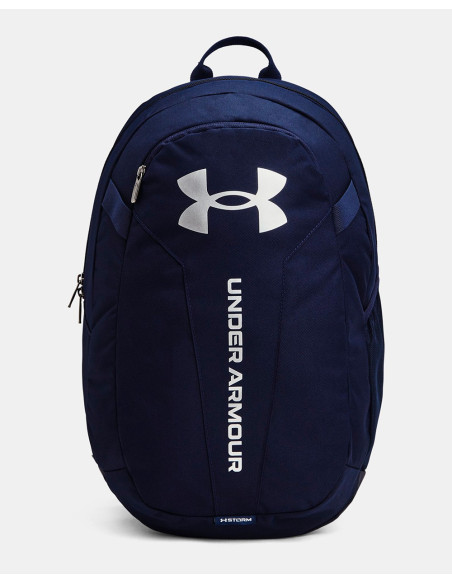 UNDER ARMOUR Hustle Lite - Sac à dos