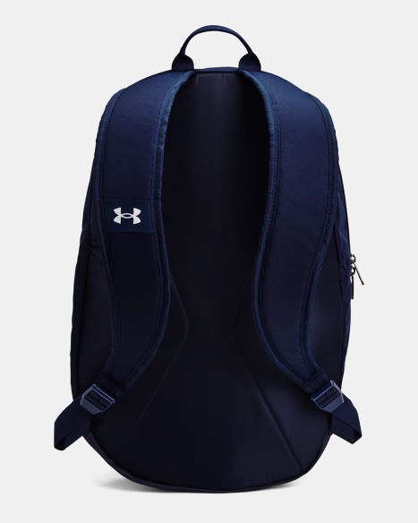 UNDER ARMOR Hustle Lite - Backpack