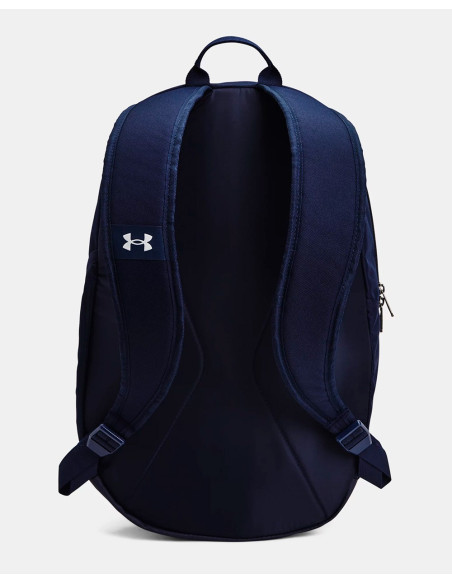 UNDER ARMOUR Hustle Lite - Sac à dos