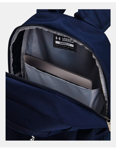 UNDER ARMOR Hustle Lite - Backpack