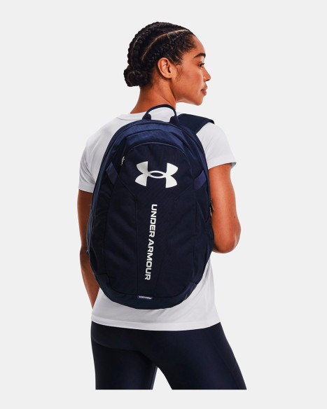 UNDER ARMOR Hustle Lite - Backpack