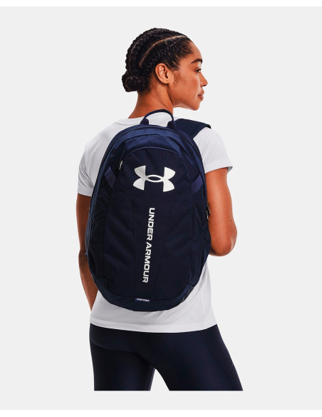 UNDER ARMOUR Hustle Lite - Mochila
