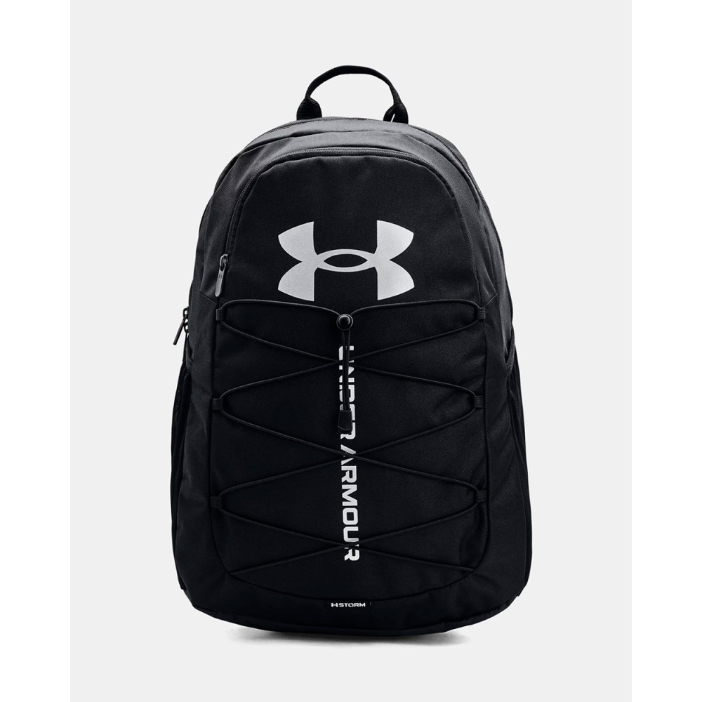 UNDER ARMOR Hustle Sport - Backpack