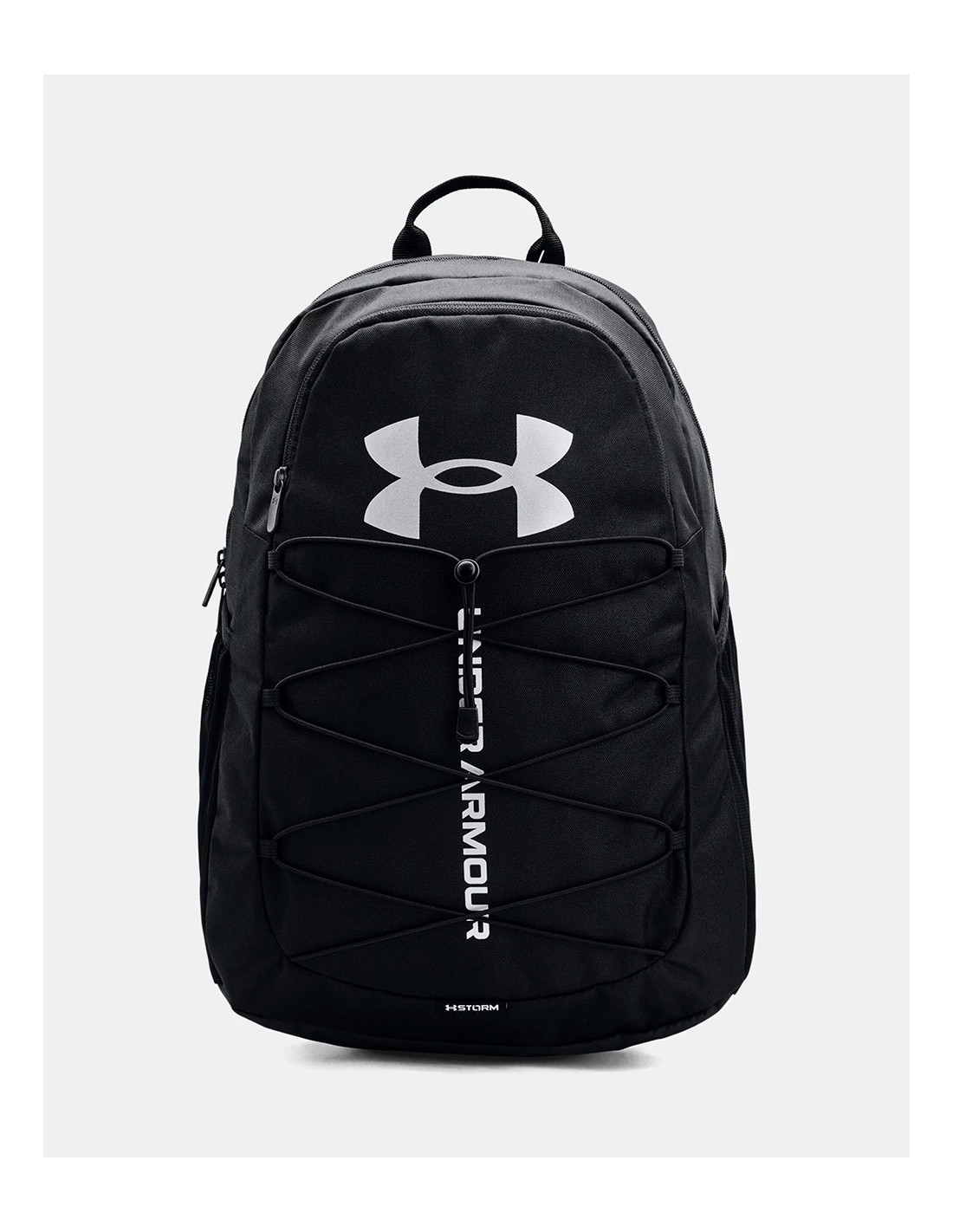 UNDER ARMOUR Hustle Sport - Zaino