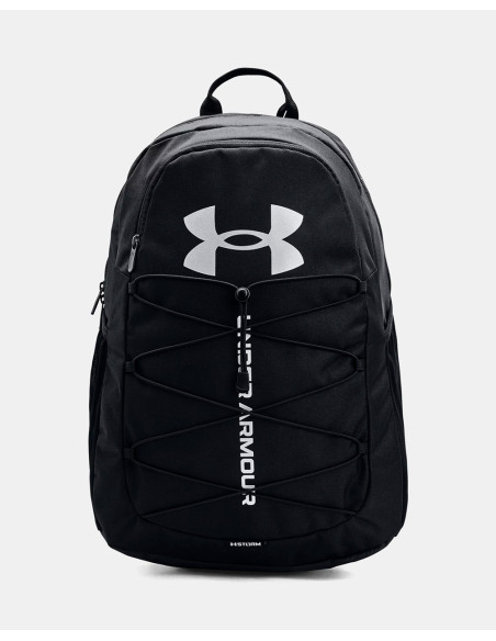 UNDER ARMOUR Hustle Sport - Mochila