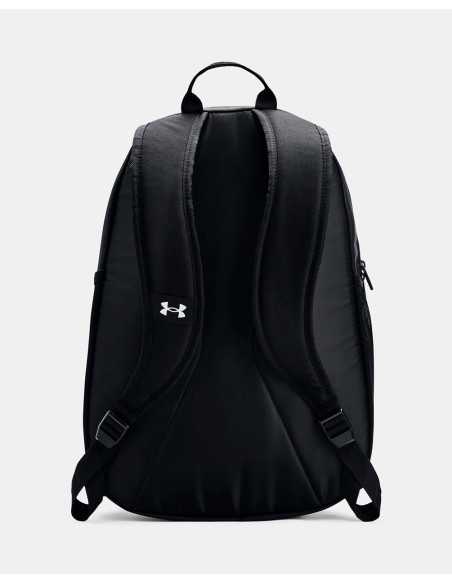 UNDER ARMOR Hustle Sport - Backpack