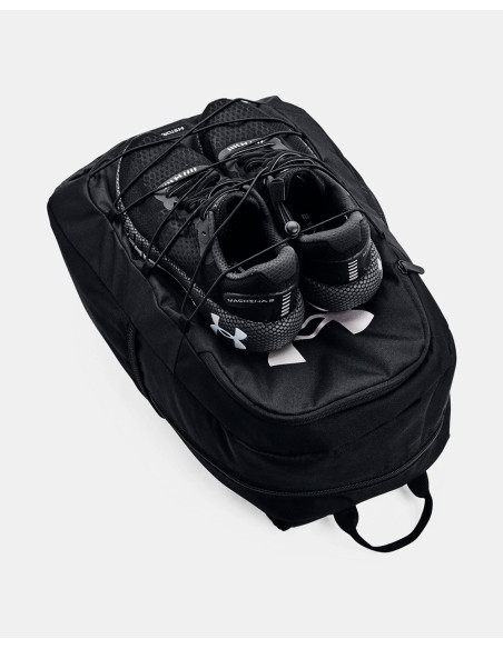 UNDER ARMOR Hustle Sport - Backpack