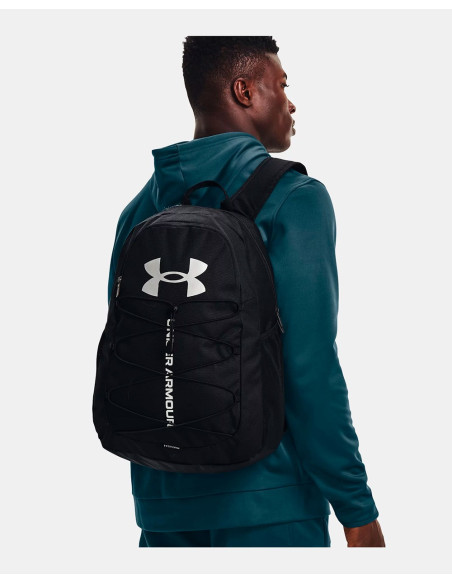 UNDER ARMOR Hustle Sport - Backpack