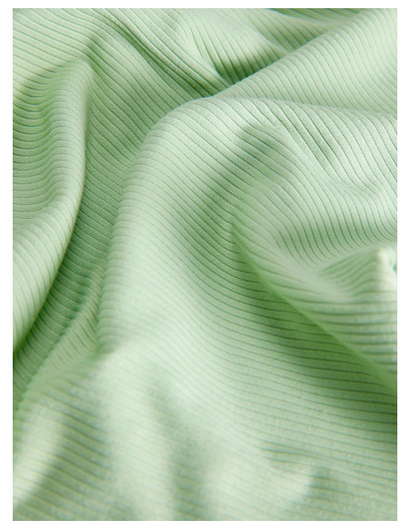 T-shirt JJXX Hayden STR