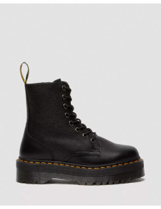 DR MARTENS Jadon III - Botas 2