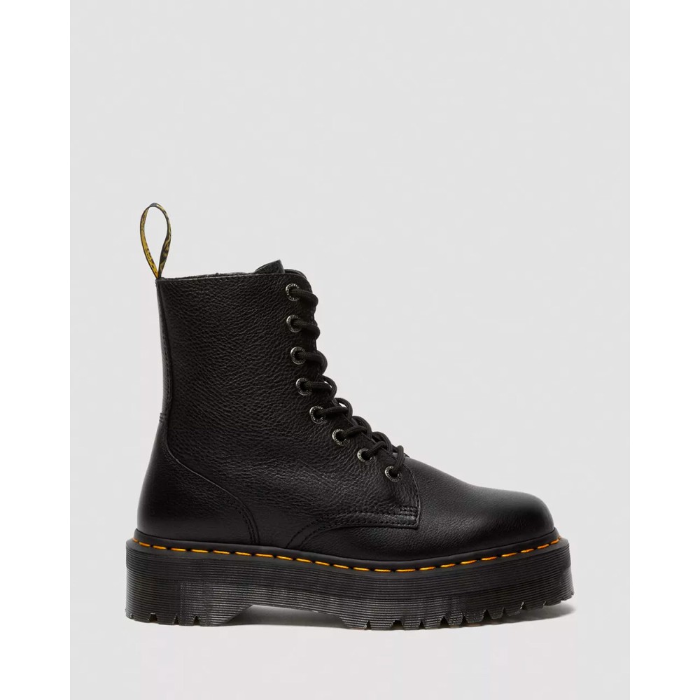 DR MARTENS Jadon III - Stiefel