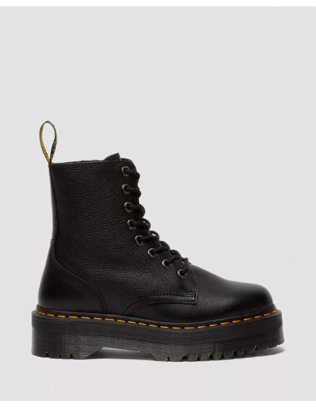 DR MARTENS Jadon III - Botas
