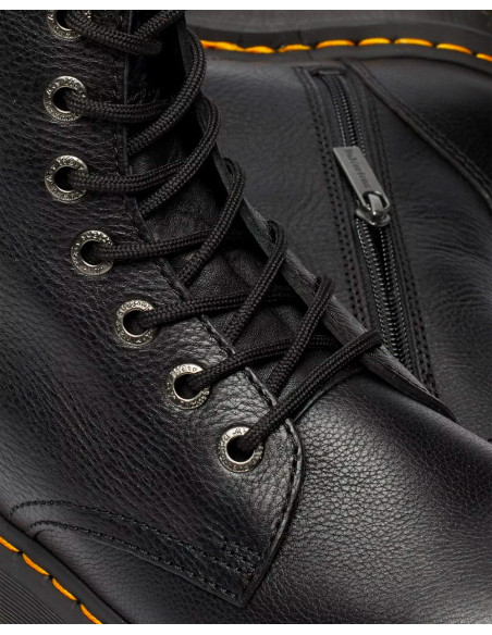 DR MARTENS Jadon III - Botas