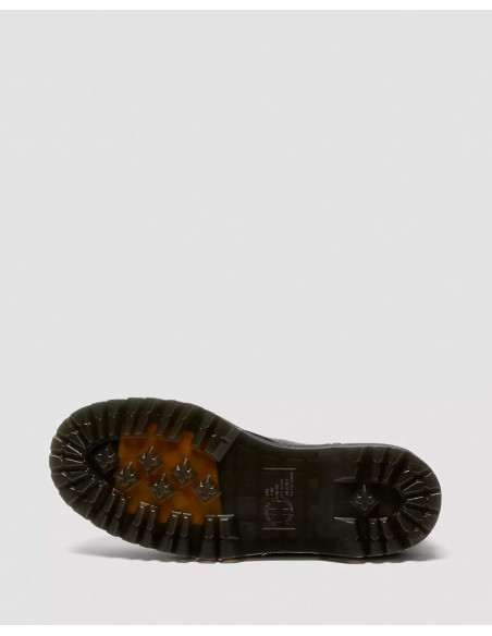 DR MARTENS Jadon III - Botas