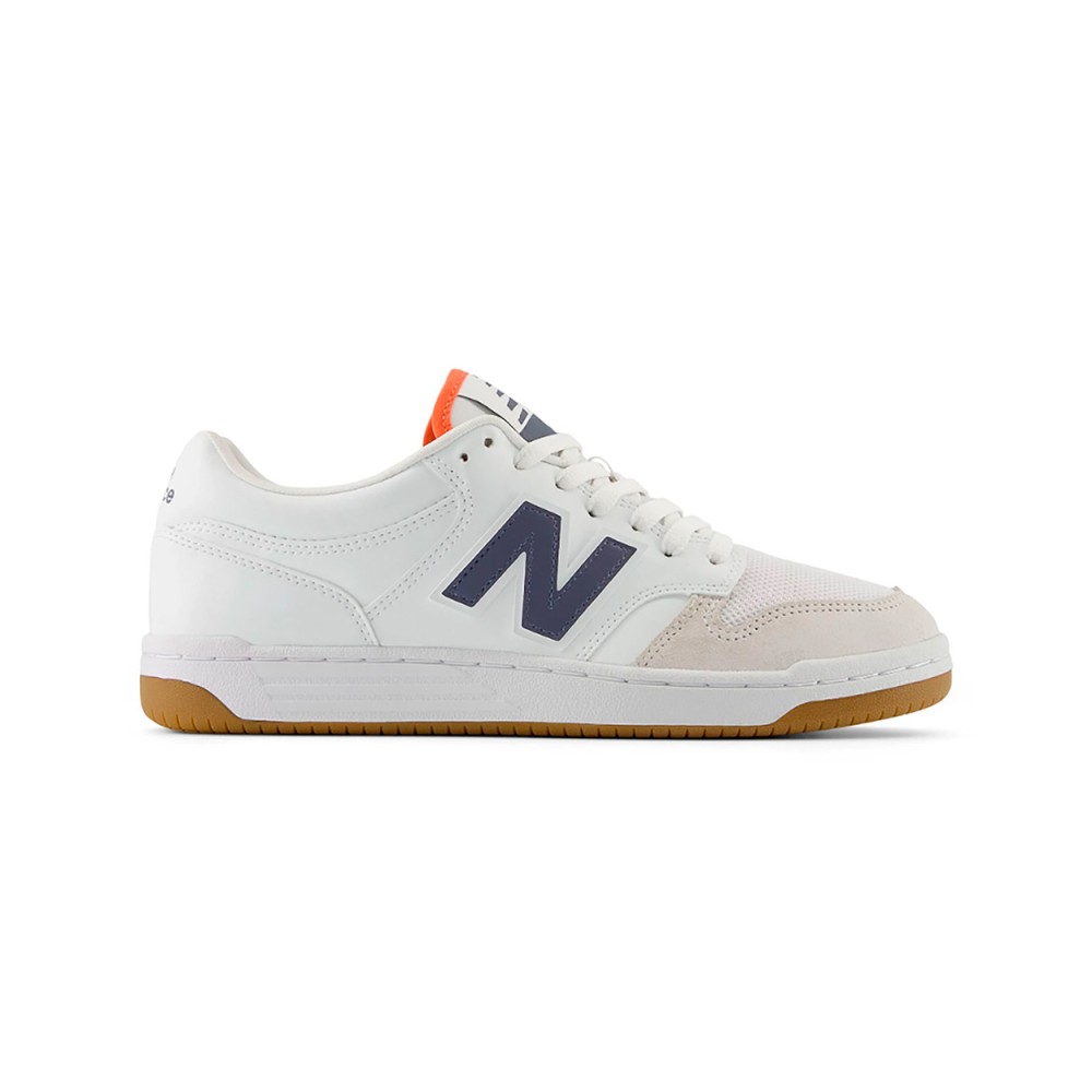 NEW BALANCE BB480 – Turnschuhe