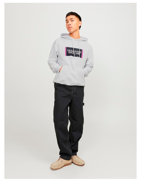 JACK & JONES 12252409 - Sweatshirt