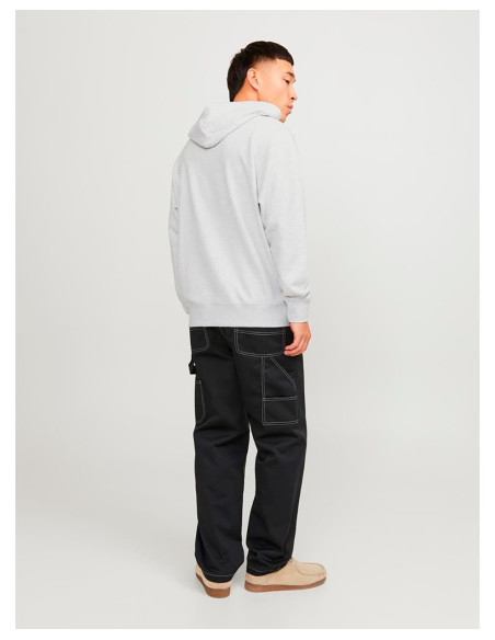 JACK & JONES 12252409 - Sweatshirt