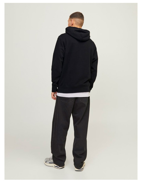 JACK & JONES 12252409 - Sudadera