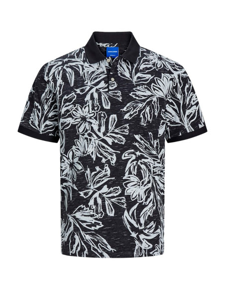 JACK & JONES 12251760 - Polos