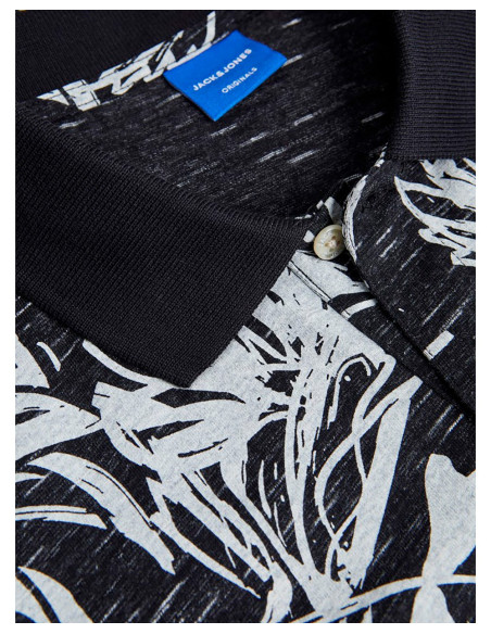 JACK & JONES 12251760 - Polos
