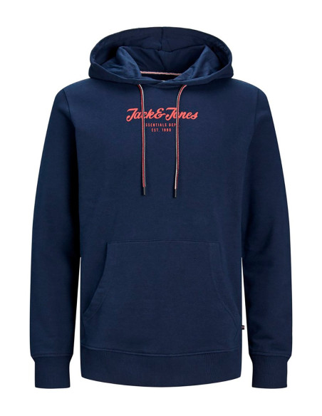 JACK & JONES 12248054 - Felpa
