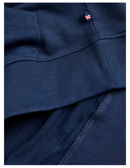 JACK & JONES 12248054 - Felpa