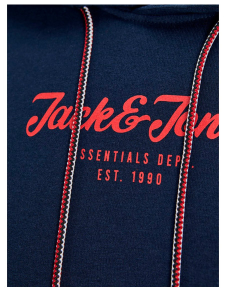 JACK & JONES 12248054 – Sweatshirt