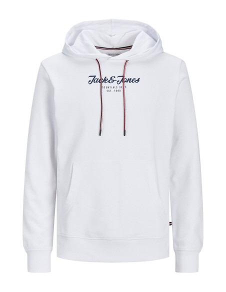 JACK & JONES 12248054 - Sudadera
