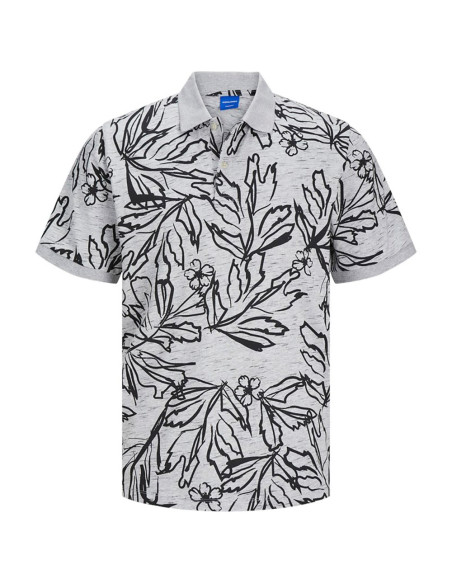 JACK & JONES 12251760 - Polo
