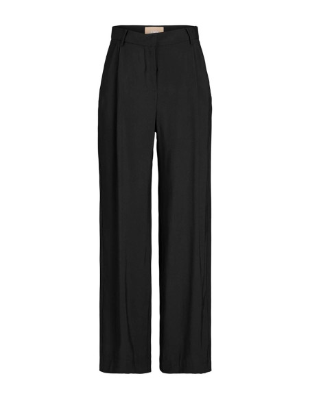 JJXX Ellis EA Wide HW - Trousers