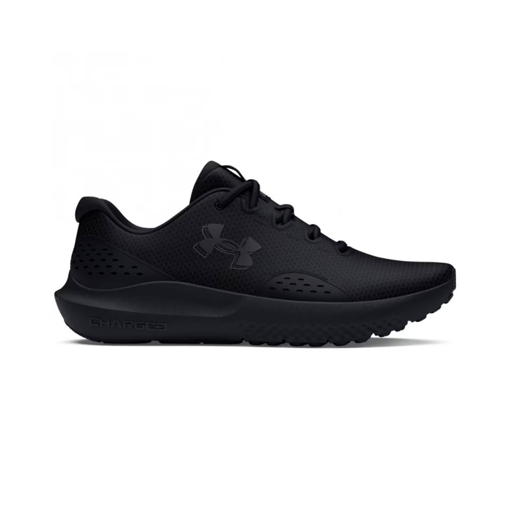 UNDER ARMOUR Charged Surge 4 – Turnschuhe