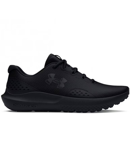 UNDER ARMOUR Charged Surge 4 - Scarpe da ginnastica