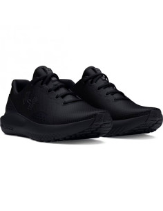 UNDER ARMOR Charged Surge 4 - Sneakers 2