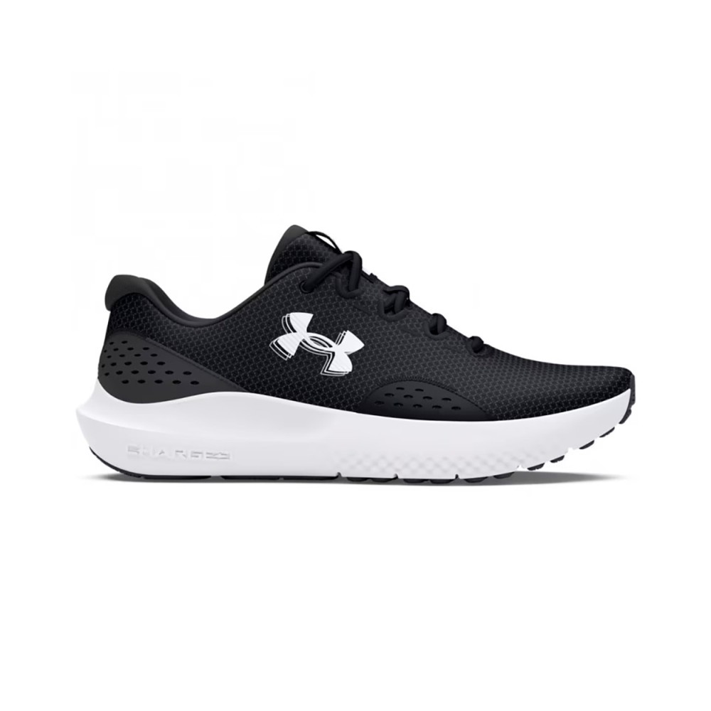 UNDER ARMOUR Charged Surge 4 - Tênis