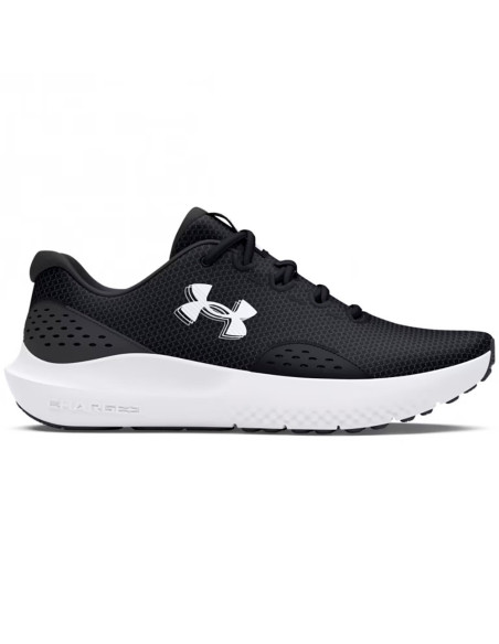 UNDER ARMOUR Charged Surge 4 - Scarpe da ginnastica