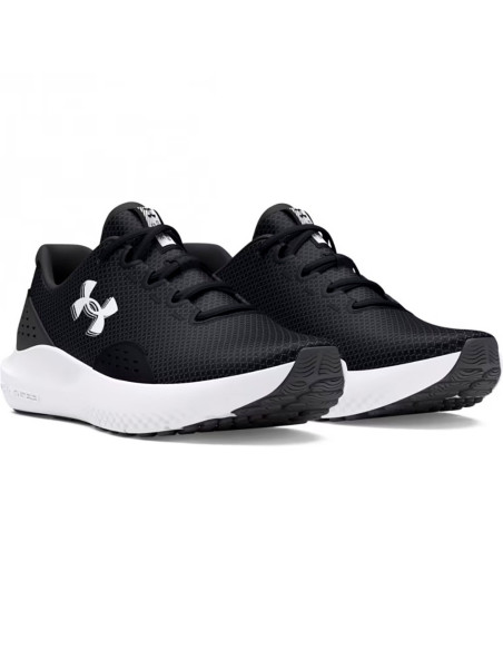 UNDER ARMOR Charged Surge 4 - Sneakers